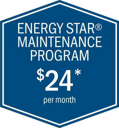 AHC-maintenance-banner_Updated