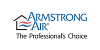 Armstrong Air.