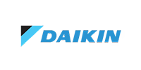 Daikin.