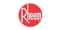 Rheem.