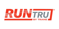 RunTru by Trane.